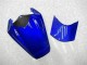 Weiß Blau CBR 1000 RR 08-11 Verkleidungen & Plastik Weiß Blau CBR 1000 RR 08-11 Verkleidungen & Plastik