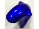 Weiß Blau R1 00-01 Verkleidungen Weiß Blau R1 00-01 Verkleidungen