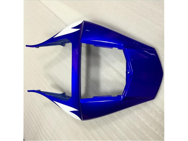 Weiß Blau R1 00-01 Verkleidungen Weiß Blau R1 00-01 Verkleidungen