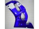 Weiß Blau R6 98-02 Verkleidungen Weiß Blau R6 98-02 Verkleidungen