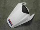 Weiß Blau Rot CBR 1000 RR 08-11 Verkleidung Weiß Blau Rot CBR 1000 RR 08-11 Verkleidung