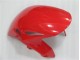 Weiß Blau Rot CBR 1000 RR 12-16 Verkleidung Weiß Blau Rot CBR 1000 RR 12-16 Verkleidung