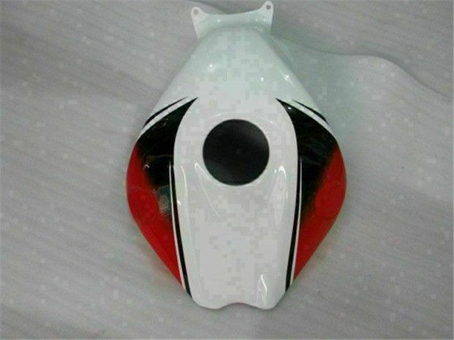 Weiß Blau Rot Eurobet Lee CBR 1000 RR 08-11 Verkleidungen Weiß Blau Rot Eurobet Lee CBR 1000 RR 08-11 Verkleidungen