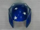 Weiß Blau Rot Eurobet Lee CBR 1000 RR 08-11 Verkleidungen Weiß Blau Rot Eurobet Lee CBR 1000 RR 08-11 Verkleidungen