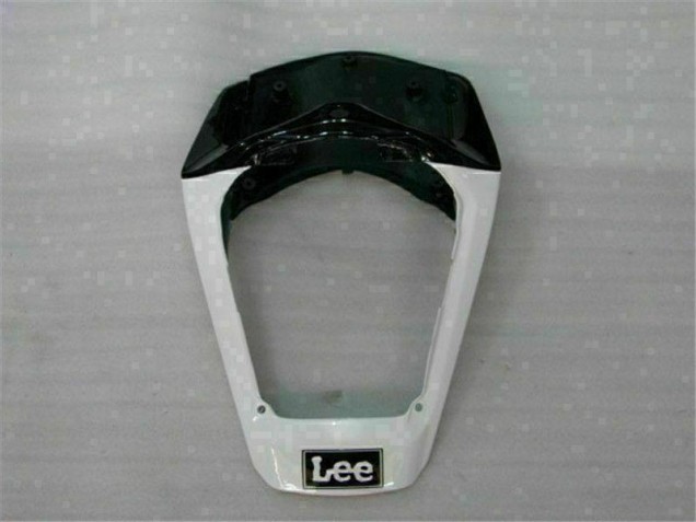 Weiß Blau Rot Eurobet Lee CBR 1000 RR 08-11 Verkleidungen Weiß Blau Rot Eurobet Lee CBR 1000 RR 08-11 Verkleidungen