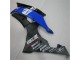 Weiß Blau Schwarz R6 08-16 Verkleidungen Weiß Blau Schwarz R6 08-16 Verkleidungen