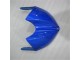 Weiß Blau Schwarz R6 08-16 Verkleidungen Weiß Blau Schwarz R6 08-16 Verkleidungen