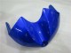 Weiß Blau Sterilgarda Volvo R6 08-16 Verkleidungen Weiß Blau Sterilgarda Volvo R6 08-16 Verkleidungen