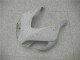 Weiß CBR 1000 RR 04-05 Verkleidung Weiß CBR 1000 RR 04-05 Verkleidung