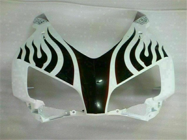 Weiß CBR 1000 RR 04-05 Verkleidungen