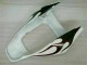 Weiß CBR 1000 RR 04-05 Verkleidungen