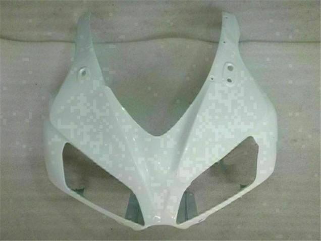 Weiß CBR 1000 RR 06-07 Verkleidungen Komplett Sets Weiß CBR 1000 RR 06-07 Verkleidungen Komplett Sets