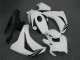 Weiß CBR 1000 RR 08-11 Verkleidung & Plastik Weiß CBR 1000 RR 08-11 Verkleidung & Plastik