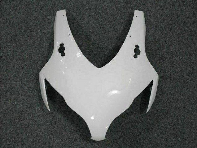 Weiß CBR 1000 RR 08-11 Verkleidung & Plastik Weiß CBR 1000 RR 08-11 Verkleidung & Plastik