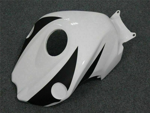 Weiß CBR 1000 RR 08-11 Verkleidung & Plastik Weiß CBR 1000 RR 08-11 Verkleidung & Plastik