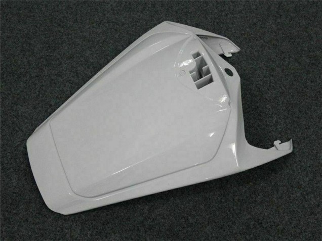 Weiß CBR 1000 RR 08-11 Verkleidung & Plastik Weiß CBR 1000 RR 08-11 Verkleidung & Plastik