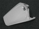 Weiß CBR 1000 RR 08-11 Verkleidung & Plastik Weiß CBR 1000 RR 08-11 Verkleidung & Plastik