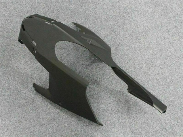 Weiß CBR 1000 RR 08-11 Verkleidung & Plastik Weiß CBR 1000 RR 08-11 Verkleidung & Plastik