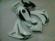 Weiß CBR 1000 RR 08-11 Verkleidungen Weiß CBR 1000 RR 08-11 Verkleidungen