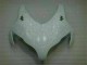 Weiß CBR 1000 RR 08-11 Verkleidungen Weiß CBR 1000 RR 08-11 Verkleidungen