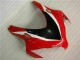 Weiß CBR 1000 RR 08-11 Verkleidungen & Plastik Weiß CBR 1000 RR 08-11 Verkleidungen & Plastik