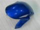 Weiß CBR 1000 RR 08-11 Verkleidungen & Plastik Weiß CBR 1000 RR 08-11 Verkleidungen & Plastik