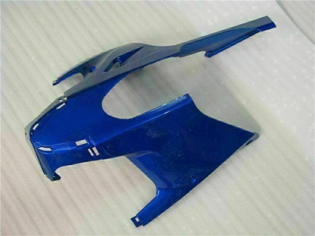 Weiß CBR 1000 RR 08-11 Verkleidungen & Plastik Weiß CBR 1000 RR 08-11 Verkleidungen & Plastik