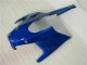 Weiß CBR 1000 RR 08-11 Verkleidungen & Plastik Weiß CBR 1000 RR 08-11 Verkleidungen & Plastik