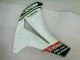 Weiß CBR 1000 RR 08-11 Vollverkleidung Weiß CBR 1000 RR 08-11 Vollverkleidung