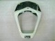 Weiß CBR 1000 RR 08-11 Vollverkleidung Weiß CBR 1000 RR 08-11 Vollverkleidung