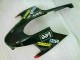 Weiß CBR 1000 RR 08-11 Vollverkleidung Weiß CBR 1000 RR 08-11 Vollverkleidung