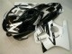 Weiß CBR 600 F3 95-98 Verkleidungen Weiß CBR 600 F3 95-98 Verkleidungen