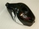 Weiß CBR 600 F3 95-98 Verkleidungen Weiß CBR 600 F3 95-98 Verkleidungen
