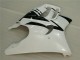 Weiß CBR 600 F3 95-98 Verkleidungen Weiß CBR 600 F3 95-98 Verkleidungen
