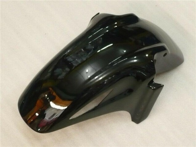 Weiß CBR 600 F3 95-98 Verkleidungen Weiß CBR 600 F3 95-98 Verkleidungen