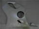 Weiß CBR 600 F4i 01-03 Verkleidungen Weiß CBR 600 F4i 01-03 Verkleidungen