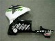 Weiß CBR 600 RR 03-04 Motorrad Verkleidung Weiß CBR 600 RR 03-04 Motorrad Verkleidung