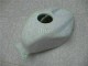 Weiß CBR 600 RR 03-04 Motorrad Verkleidungen Weiß CBR 600 RR 03-04 Motorrad Verkleidungen