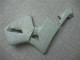 Weiß CBR 600 RR 03-04 Motorrad Verkleidungen Weiß CBR 600 RR 03-04 Motorrad Verkleidungen