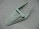 Weiß CBR 600 RR 03-04 Motorrad Verkleidungen Weiß CBR 600 RR 03-04 Motorrad Verkleidungen