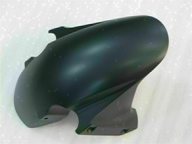 Weiß CBR 600 RR 03-04 Verkleidung