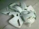 Weiß CBR 600 RR 03-04 Verkleidung & Plastik Weiß CBR 600 RR 03-04 Verkleidung & Plastik