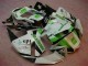 Weiß CBR 600 RR 03-04 Verkleidungen Komplett Sets Weiß CBR 600 RR 03-04 Verkleidungen Komplett Sets