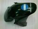 Weiß CBR 600 RR 03-04 Verkleidungen Plastik Kits Weiß CBR 600 RR 03-04 Verkleidungen Plastik Kits