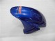 Weiß CBR 600 RR 03-04 Vollverkleidung Weiß CBR 600 RR 03-04 Vollverkleidung