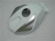 Weiß CBR 600 RR 05-06 Motorrad Verkleidungen Weiß CBR 600 RR 05-06 Motorrad Verkleidungen