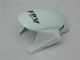 Weiß CBR 600 RR 05-06 Motorrad Verkleidungen Weiß CBR 600 RR 05-06 Motorrad Verkleidungen