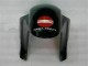 Weiß CBR 600 RR 05-06 Verkleidung Weiß CBR 600 RR 05-06 Verkleidung