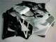 Weiß CBR 900 RR 929RR 00-01 Verkleidungen Weiß CBR 900 RR 929RR 00-01 Verkleidungen
