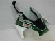 Weiß Castrol 4 CBR 1000 RR 08-11 Verkleidungen